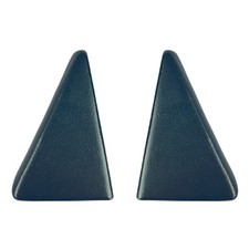 Renault r21 turbo d'occasion Renault r21 turbo d'occasion  Bordeaux-