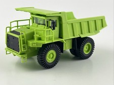 Kibri 14058 lkw gebraucht kaufen  Stockach