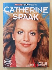 voglia matta perlier usato voglia matta perlier usato  Genova