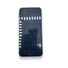 Apple iphone gsm for sale  Houston