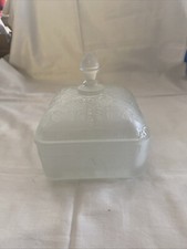 bee boxes lid for sale  Akron