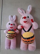 Lot peluches lapin d'occasion  France