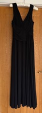 Coast formal sleeveless for sale  CARNFORTH