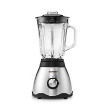Gastroback 40999 standmixer gebraucht kaufen  Gladbeck