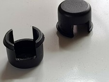 Gesslein knopf druckknopf gebraucht kaufen  Leipheim