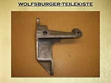 Golf cabrio servopumpe gebraucht kaufen  Berlin