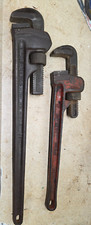 Ridgid heavy duty for sale  Jacksonville
