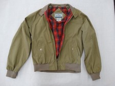 Vintage men size for sale  Beach Lake