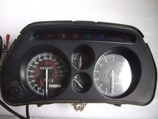 Honda st1100 pan for sale  ADDLESTONE