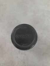 Olympus 18mm 5.6 for sale  LEEDS