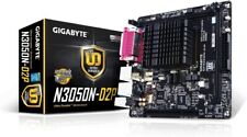 Placa-mãe Gigabyte N3050N-D2P comprar usado  Enviando para Brazil