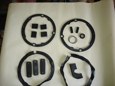 Classic vintage nos for sale  PRESTON