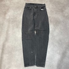 Levis 560 denim for sale  HUDDERSFIELD