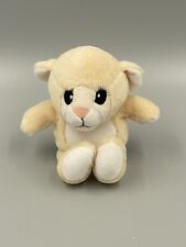 Soft lion baby for sale  Pittsburgh