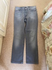 gardeur jeans for sale gardeur jeans for sale TAMWORTH