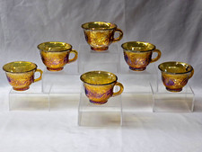 Vintage colony harvest for sale  Stanfield