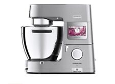 Kenwood cookin chef usato  Brindisi