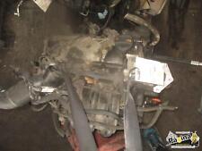 Motore semicompleto volkswagen usato  Italia