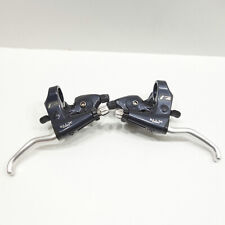 Shimano xtr schalthebel gebraucht kaufen  Wyhl