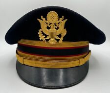 Vietnam war era for sale  Manville