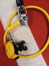 Aqua lung egress d'occasion  Expédié en Belgium