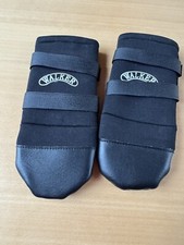 Walker hundeschuhe größe gebraucht kaufen  Gera