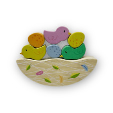 Tender leaf toys for sale  Shipping to Ireland