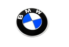 Oem bmw front for sale  Irvine