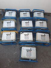Job lot units for sale  WESTON-SUPER-MARE