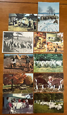 Antique vintage sheep for sale  Sarasota