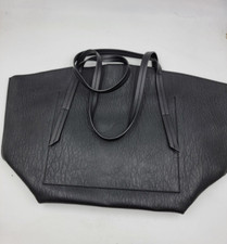 Dkny lyda extra for sale  Apex