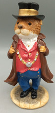 Regency fine arts for sale  HEMEL HEMPSTEAD