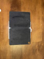 Apple smart folio gebraucht kaufen  Düsseldorf