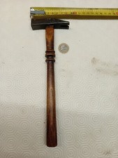 Outils anciens old d'occasion  Marines