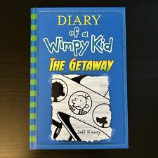 Diary wimpy kid gebraucht kaufen  Köln