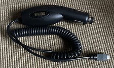 Cell phone car for sale  Middletown