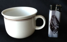 Thomas trend cafe gebraucht kaufen  Dorshm., Guldental, Windeshm.