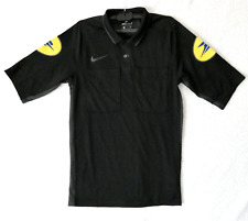 Nike maillot arbitre d'occasion  Nice-