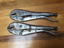 Two original mole for sale  WORCESTER PARK