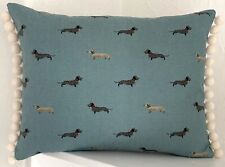 Sophie allport feather for sale  NELSON