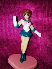 Sailor moon jupiter gebraucht kaufen  Bad Segeberg