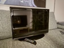 Technostar l26b lcd gebraucht kaufen  Deutschland