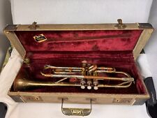 Getzen super deluxe for sale  New York