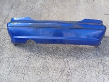 6sl mercedes benz gebraucht kaufen  Fulda