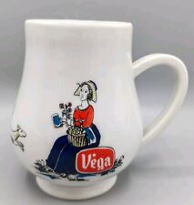 Chope publicitaire bière d'occasion  Villers-Bocage
