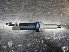 Bosch professional druckluft gebraucht kaufen  Berlin