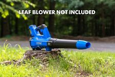 Kobalt 24v leaf for sale  Southbury