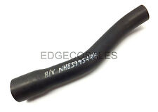 83993444 auxiliary fuel for sale  SHAFTESBURY