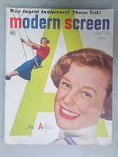 Modern screen movie for sale  Gap