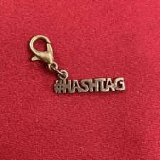 Sterling silver 925 for sale  Sneads Ferry